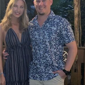 Men’s PFG Super Slack Tide™ Camp Shirt